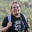 Целестина, 36 лет