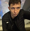 Ivan, 30 лет