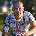 Алексей, 37 лет
