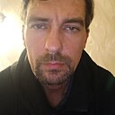 Евгений, 45 лет
