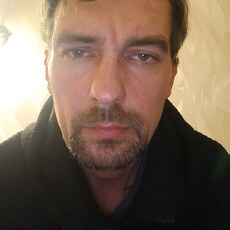 Фотография мужчины Евгений, 45 лет из г. Гомель