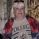 Светлана, 57 лет