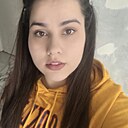 Кристина, 30 лет