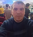 Коля, 42 года