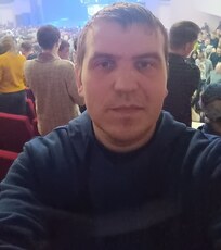 Фотография мужчины Коля, 42 года из г. Новочебоксарск