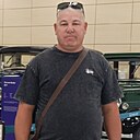 Кадиржан, 44 года