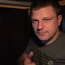 Жека, 31 год
