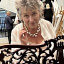 Vera, 65 лет