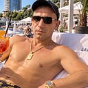 Денис, 36 лет