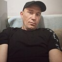 Денис, 36 лет