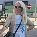 Алена, 48 лет