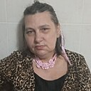 Светлана, 57 лет