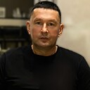 Виктор, 56 лет