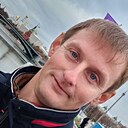 Антон, 42 года