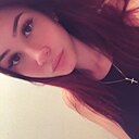 Наталья, 24 года