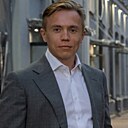 Даниил, 34 года