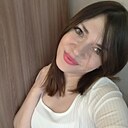 Дарина, 35 лет