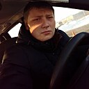 Дмитрий, 26 лет
