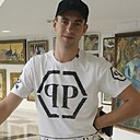 Александр, 27 лет
