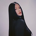 Анжелика, 18 лет