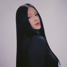 Фотография девушки Анжелика, 18 лет из г. Ялта
