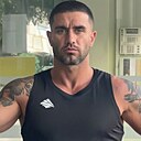 Егор, 35 лет