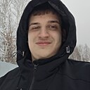 Игорь, 18 лет