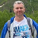 Александр, 43 года