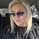 Светлана, 52 года