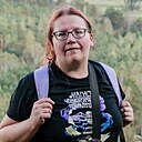Анфиса, 37 лет