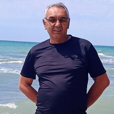 Басир, 55 из г. Уфа.