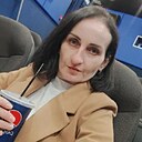 Татьяна, 47 лет