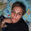Тамара, 41 год