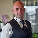 Дмитрий, 31 год
