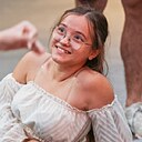 Катя, 18 лет