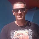 Владимир, 34 года