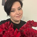 Кристина, 40 лет