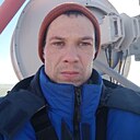 Алексей, 37 лет