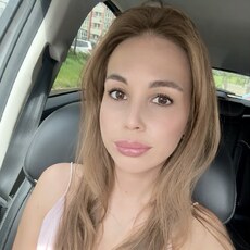 Фотография девушки Ангелина, 31 год из г. Киров