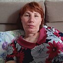 Танюша, 55 лет