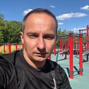 Віталій, 42 года