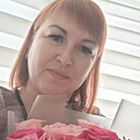 Алёна, 39 лет