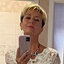 Ирина, 52 года