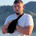 Илья, 22 года