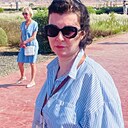 Нинель, 41 лет