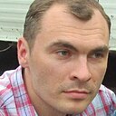 Ян, 47 лет