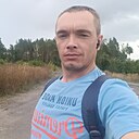 Dmitrii, 32 года