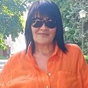 Marina, 56 лет
