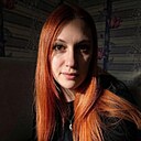 Улита, 37 лет