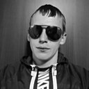 Денис, 27 лет